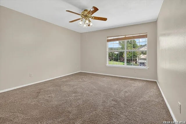 22023 Legend Point Dr — Photo 26