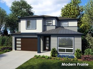 1136 SW Sylvia St, Corvallis, OR 97333