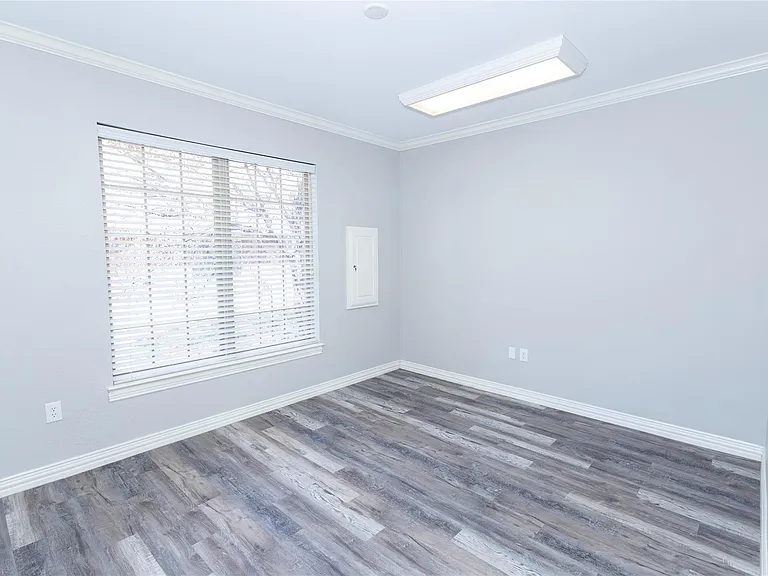 8765 Stockard Dr #203 — Photo 2