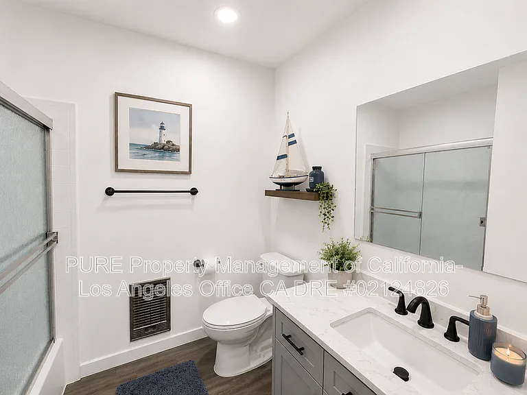 3839 W 182nd St — Photo 8