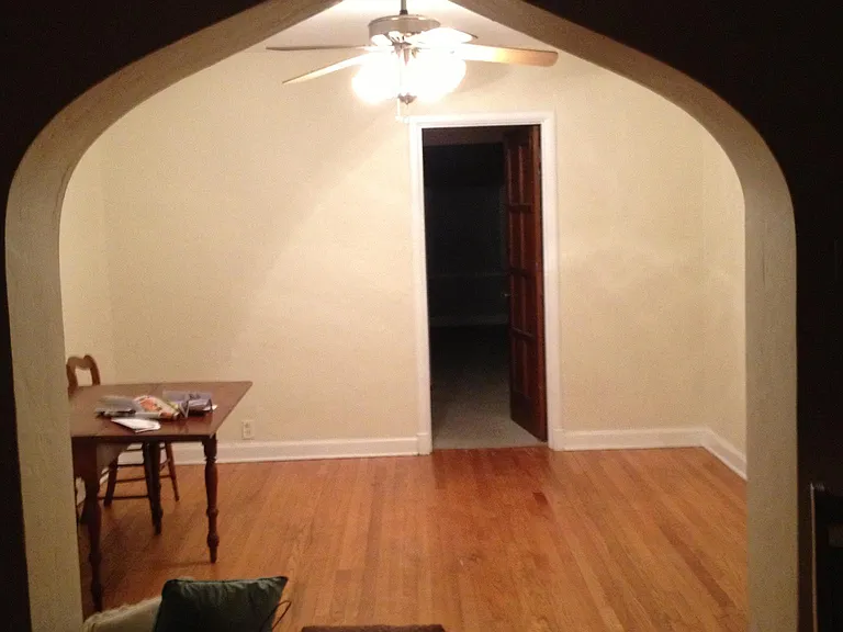 1804 King Ave #D — Photo 18