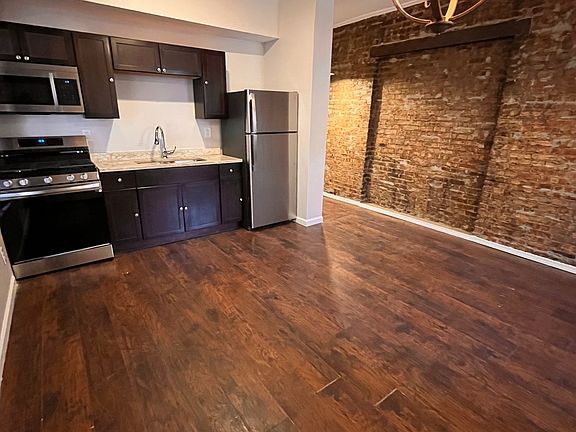 5th image of 4011 S Calumet Ave APT 1