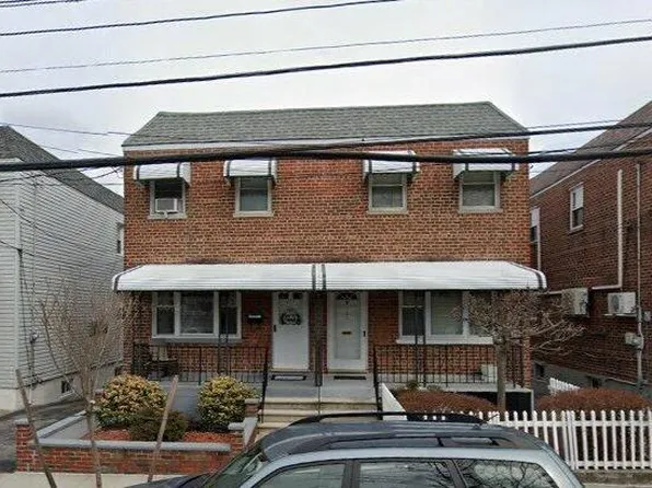 152 Meagher Avenue, Bronx, NY 10465