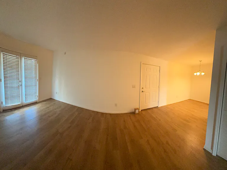 2118 Acklen Ave #51 — Photo 3