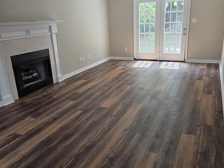4909 Orchard Hill Dr — Photo 2
