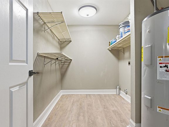 2nd image of 4010 W 17th Ave