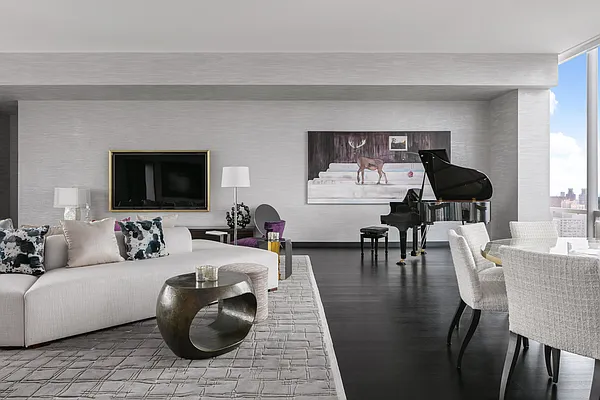 Sold by Douglas Elliman | media 7