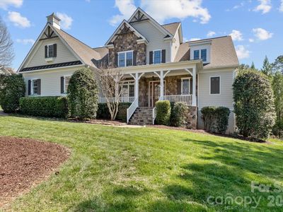 152 Bay Shore Loop, Mooresville, NC, 28117