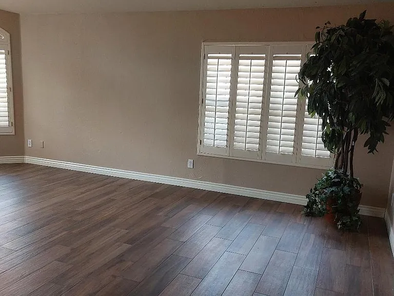 9657 W Potter Dr — Photo 26