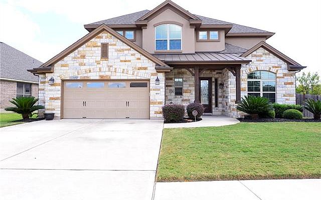 1st image of 3100 Herradura Dr