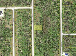 10558 Hillwood Dr #21, Pt Charlotte, FL 33981