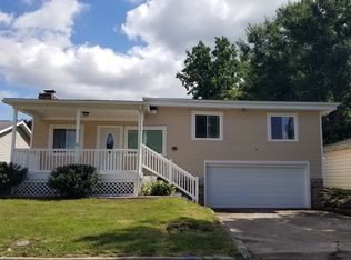 119 E Allen St, Ottawa, IL 61350