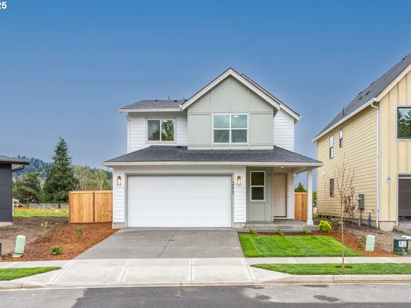 2223 Ash St #80, Woodland, WA 98674