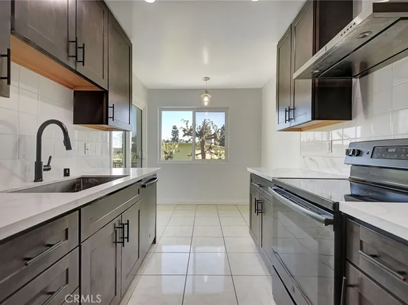 1301 S Atlantic Blvd APT 322B, Monterey Park, CA 91754