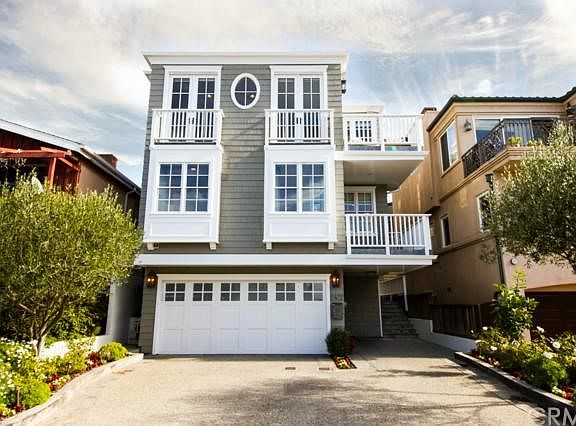 2nd image of 2412 Alma Ave