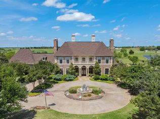 2760 Rolling Meadows Dr, Rockwall, TX 75087