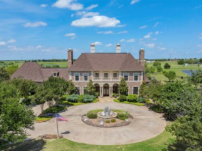 2760 Rolling Meadows Dr, Rockwall, TX, 75087