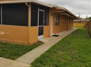 5841 Tyler St #1, Hollywood, FL 33021