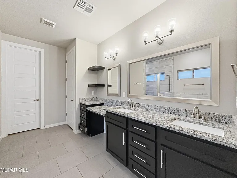 14616 Tierra Burgos — Photo 34