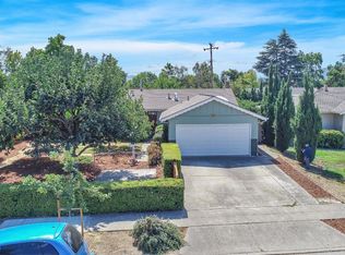 3738 Williams Rd, San Jose, CA 95117