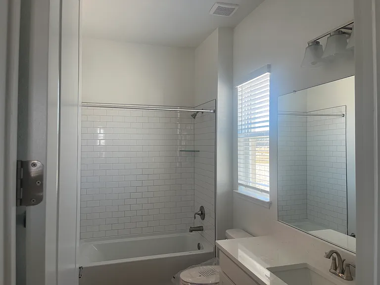 8346 Futureside Loop — Photo 36