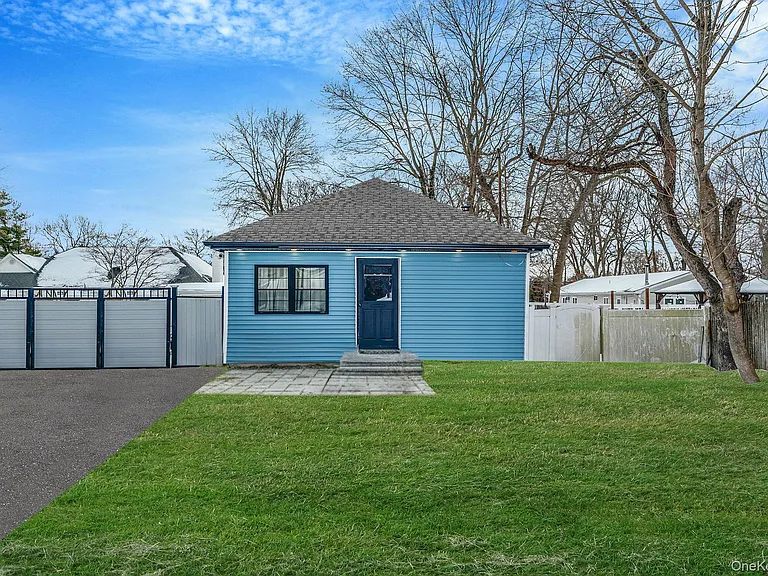 158 Mohawk St — Photo 11