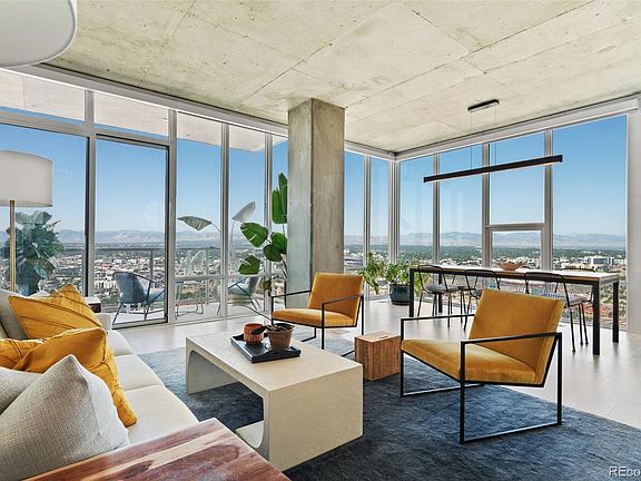 5th image of 891 14th Street #3701