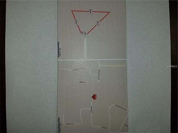 5th image of 6626 Sinisi Dr