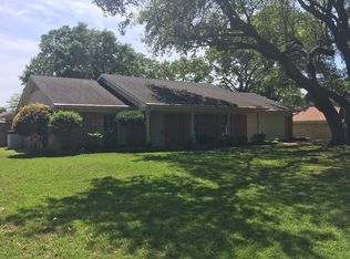 616 Spring Creek Dr, Tyler, TX 75703
