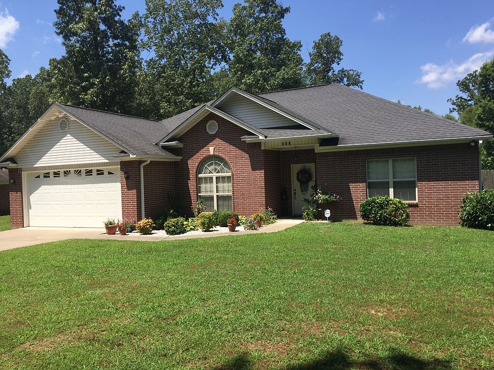 Beautiful home in WHSD.