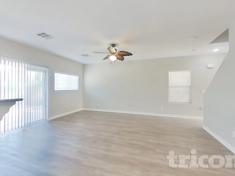 4928 Blue Bay Ct — Photo 3