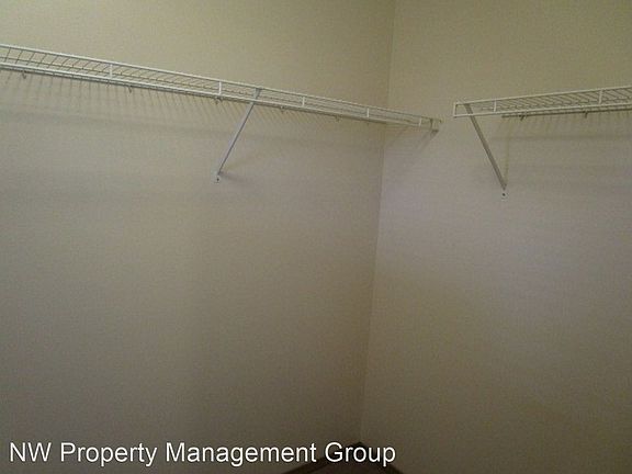 5th image of 1027 State Ave Ste 203