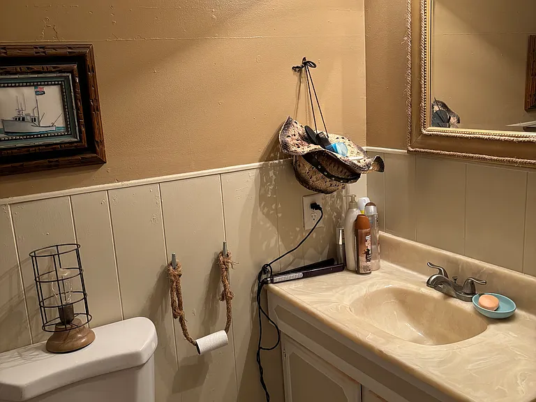 6106 Park Rd — Photo 16