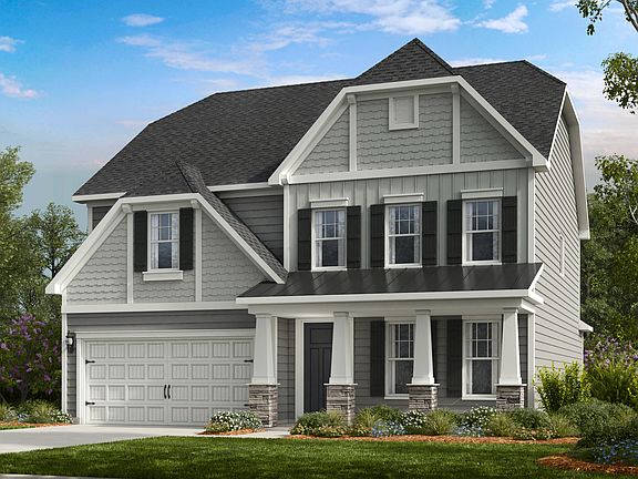 3rd image of 8013 Creek Park Dr #22I92B