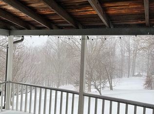 27 Upper Kent Hollow Rd, Kent, CT 06757