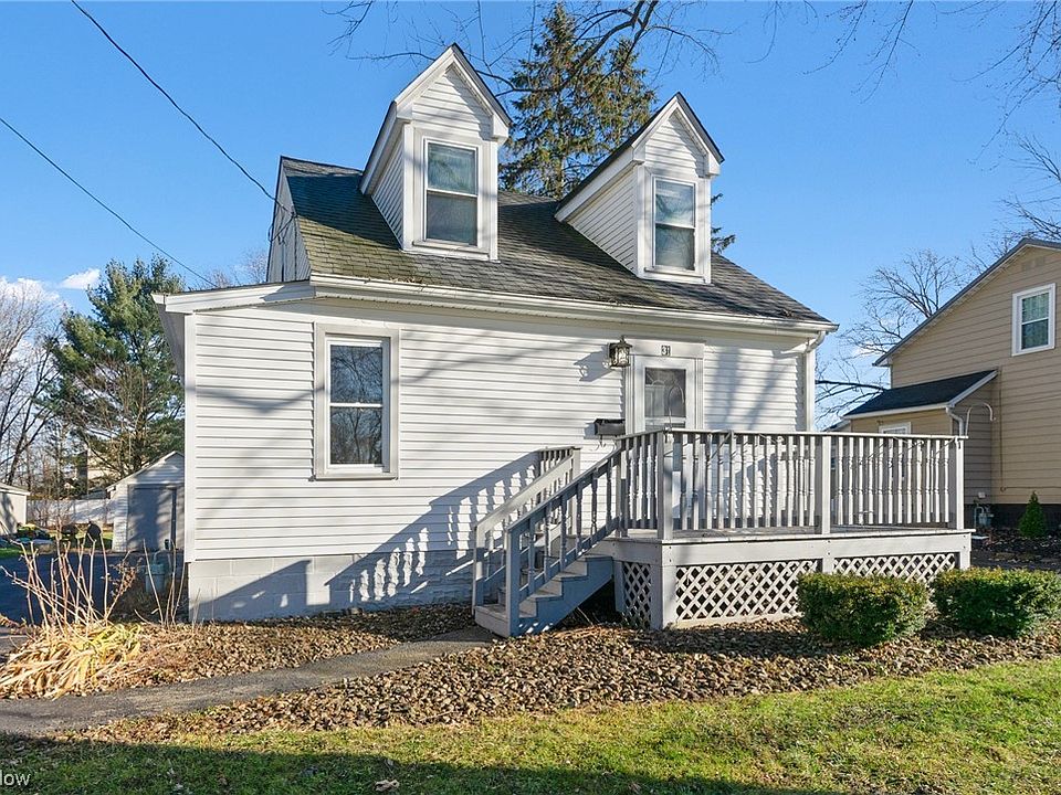 1st image of 31 Hood Dr