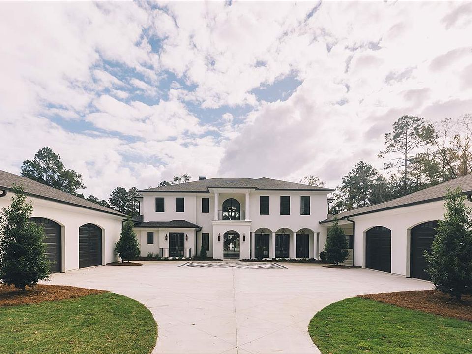 1st image of 1819 Tuscan Hill Dr