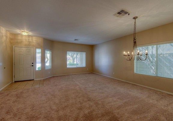 3rd image of 8250 W Adam Ave