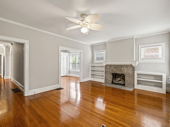 5th image of 1056-1058 Fontaine Rd