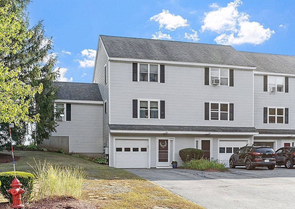 1st image of 18 W Hill Dr #A