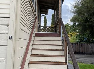 720 Beaver St APT A, Santa Rosa, CA 95404