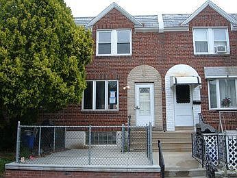 1st image of 4313 Vista St