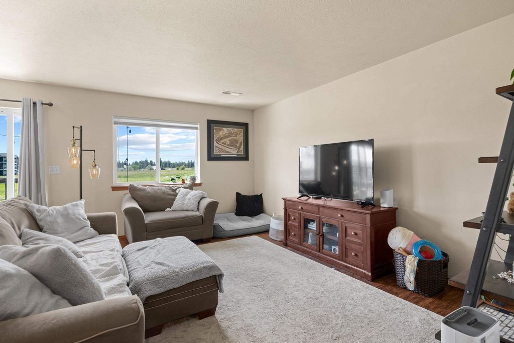 931-933 N Stanley St, Medical Lake, WA - View 6