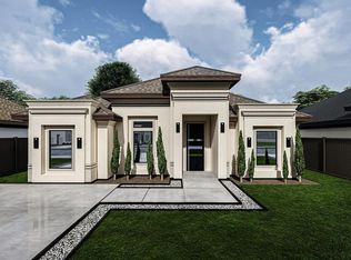 6085 Dakota Rose Cir #26, Brownsville, TX 78521