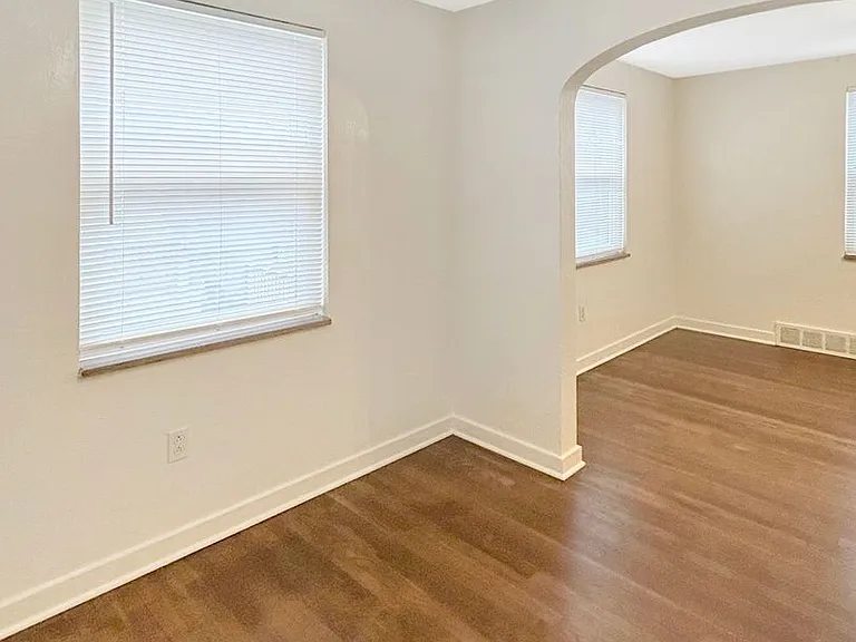 1026 Fleming St #1028 — Photo 16