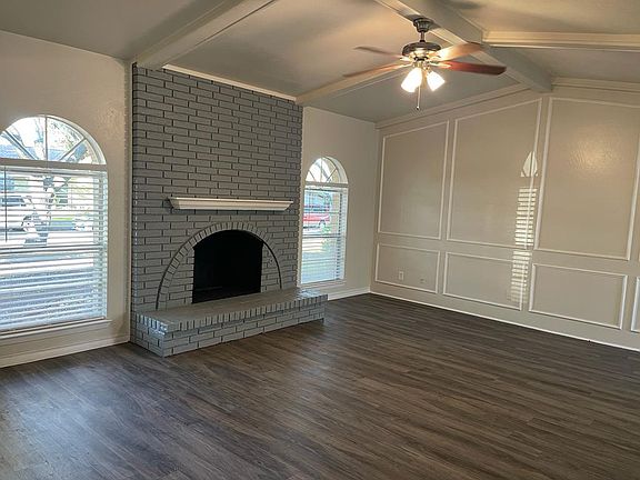 2nd image of 3126 Teakwood Dr