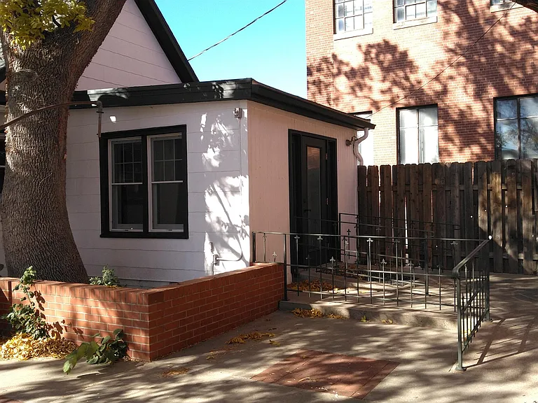 FRE 732 N Park Avenue - 1 — Photo 12
