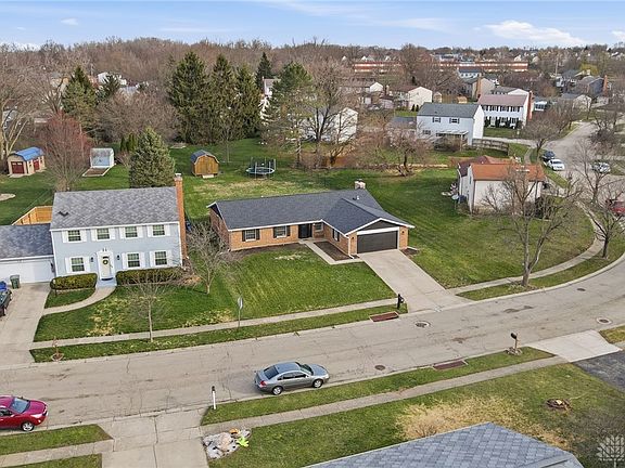 3rd image of 5235 Woodcock Way