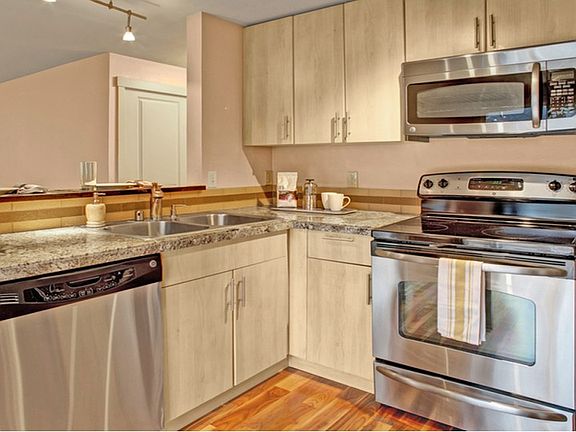 2nd image of 16724 Juanita Dr NE #202