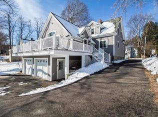 66 Holden St, Worcester, MA 01605